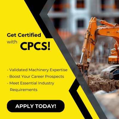 CPCS IMAGE