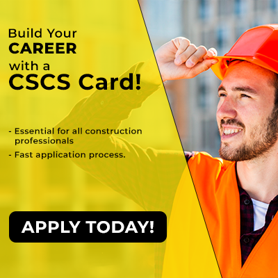CSCS IMAGE