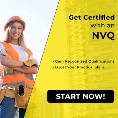 NVQ IMAGE