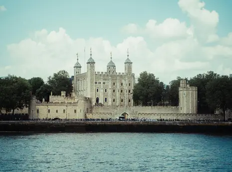 uk-national