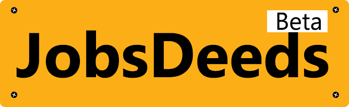 jobhub